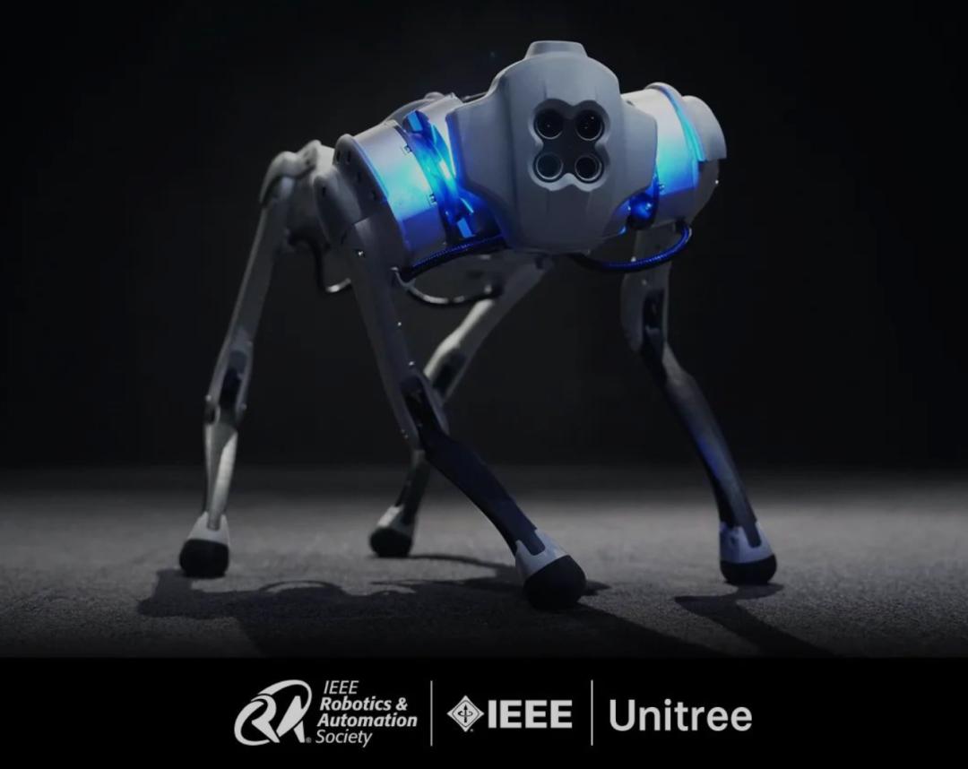 英伟达2023年三季度财报公布时间,英伟达投资的公司美国ipo