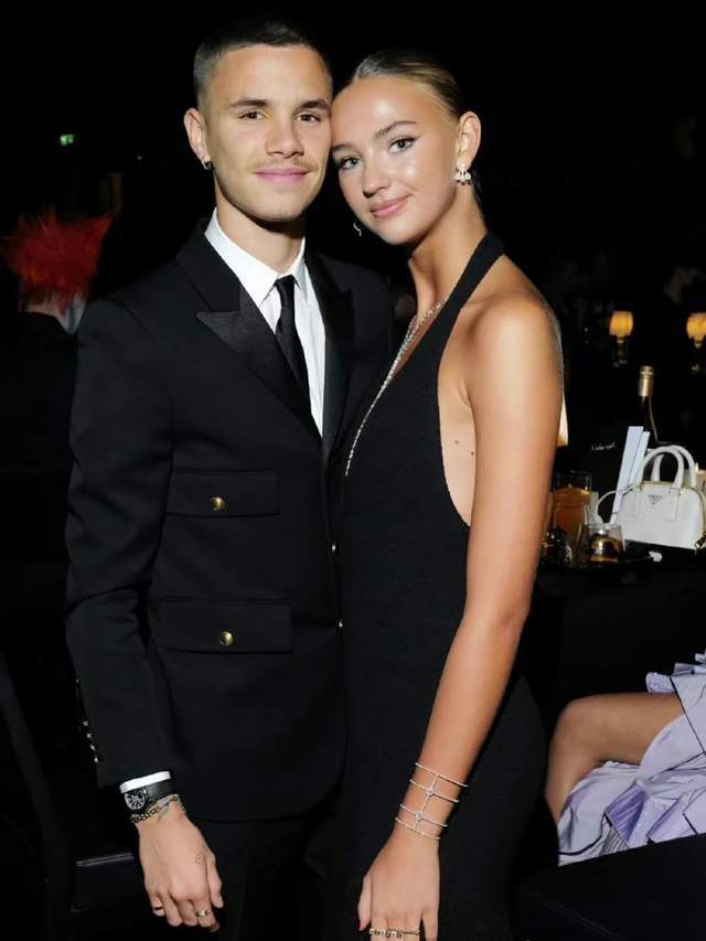 囧三,囧三在线免费观看完整版