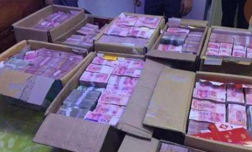 湖南小伙发现彩票诀窍一年狂80亿,湖南小伙掌控彩票密码