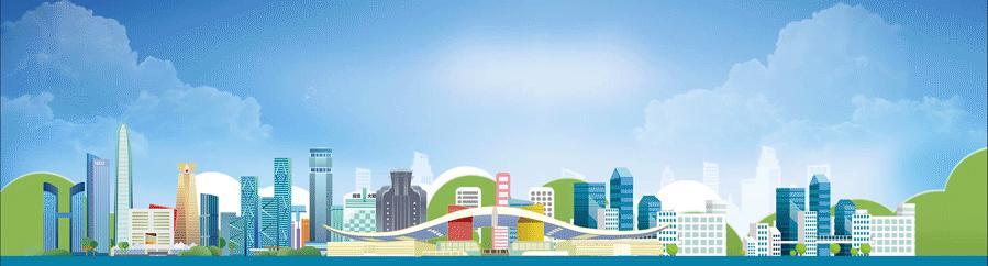 福田区学校篮球比赛,2024福田区校园足球联赛