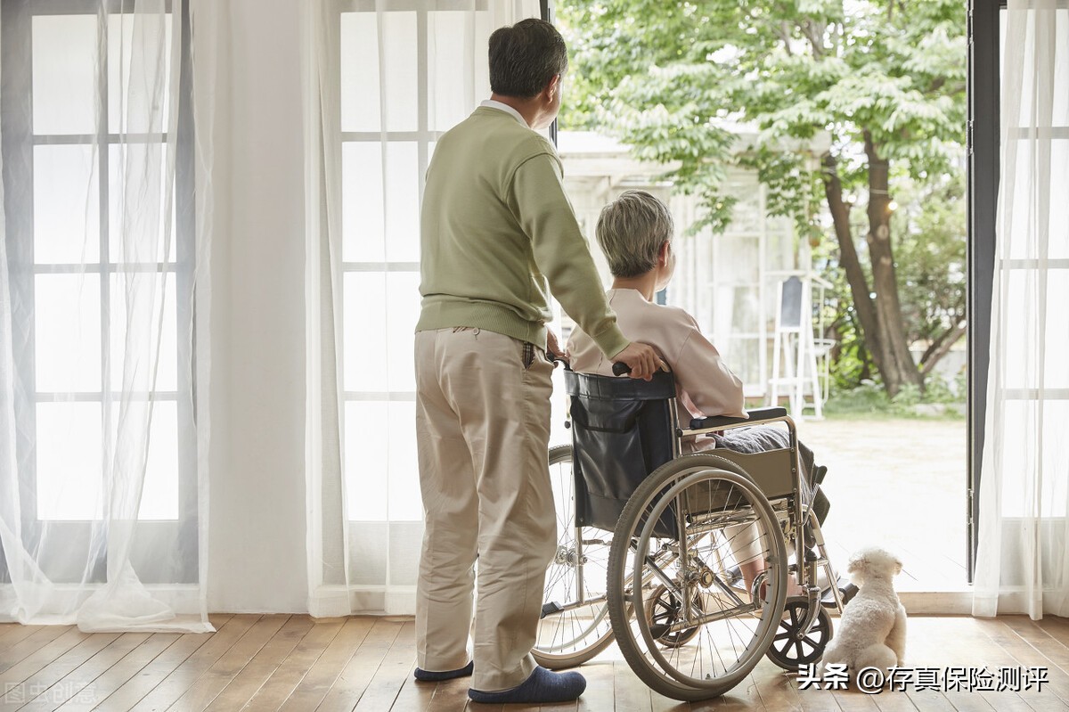 华夏人寿保险玉如意稳赢版,华夏玉如意稳赢版年金险保障分析