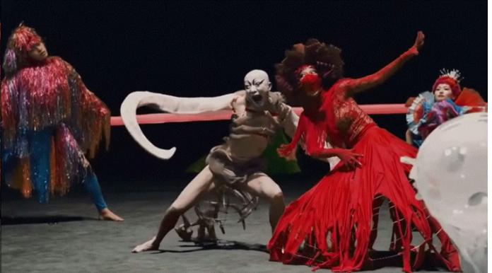 2008北京奥运会最遗憾的时刻,2008年北京奥运会4x100米决赛