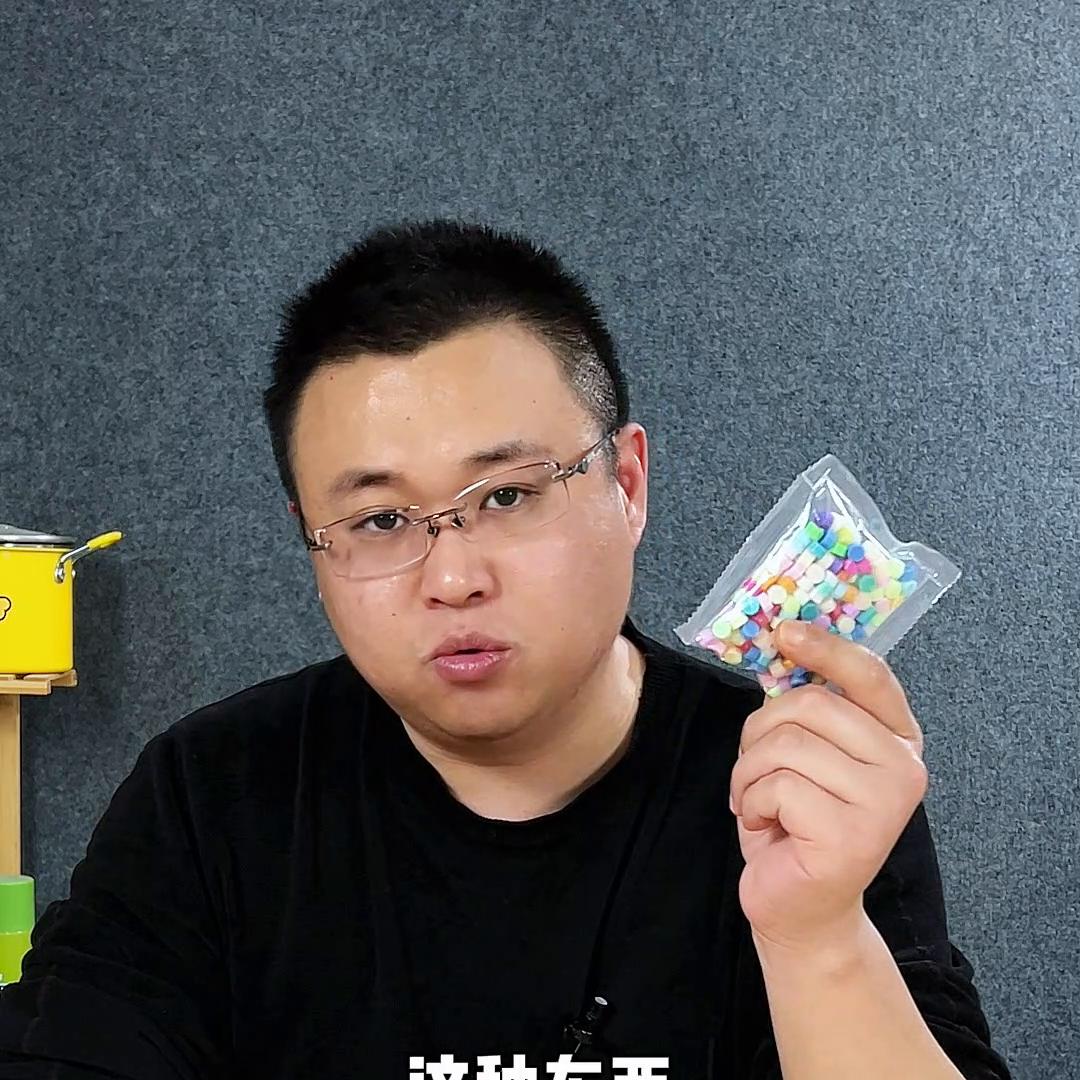 警惕这些危险的儿童玩具,这四种危险玩具别给孩子买