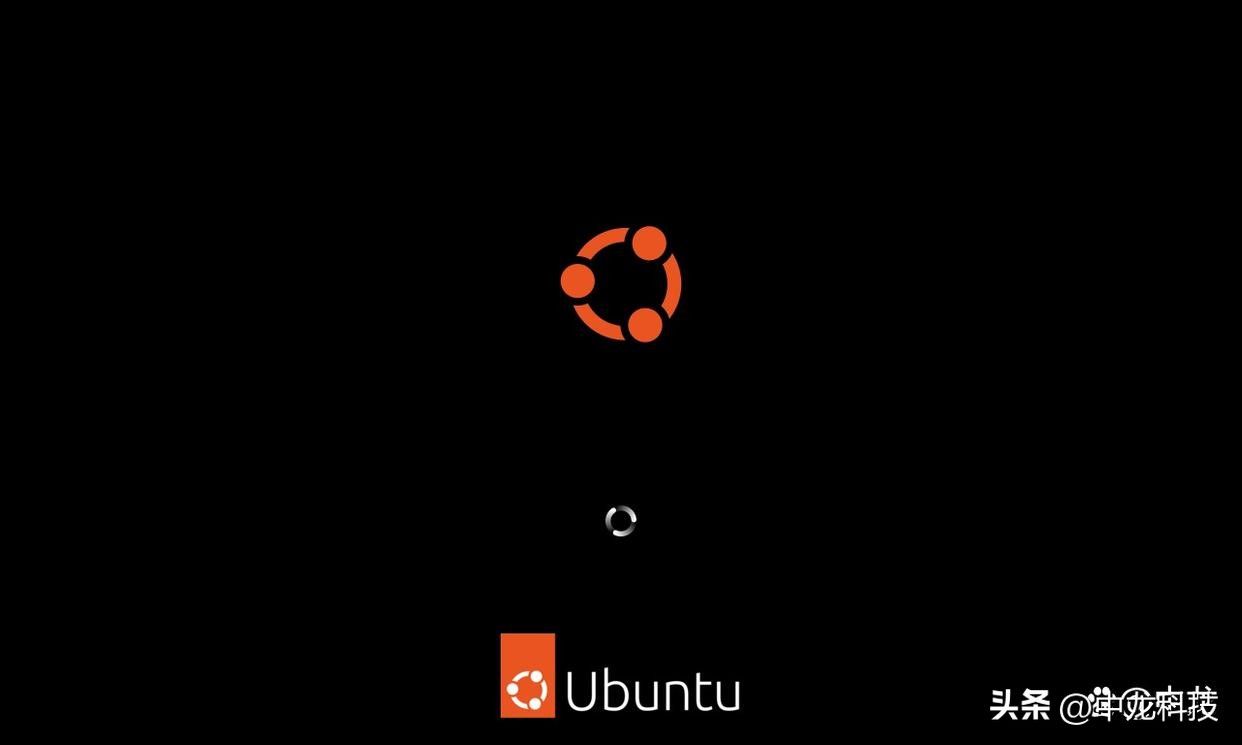 ubuntu环境下重装linux系统,ubuntulinux系统教程学习