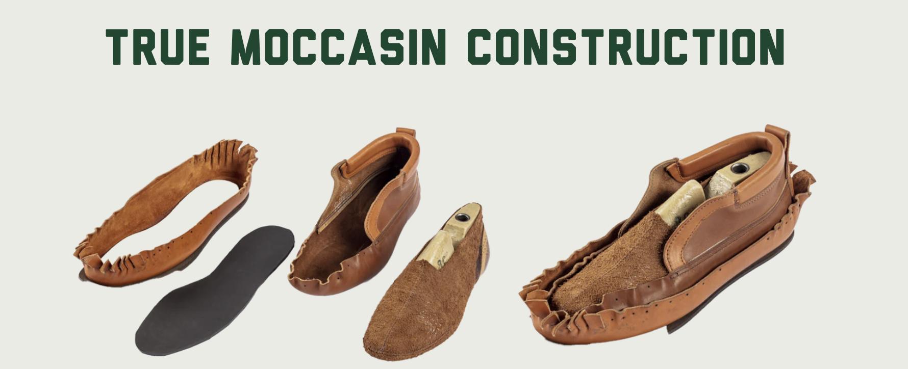 鞋方面的专业术语,关于鞋品介绍的专业术语