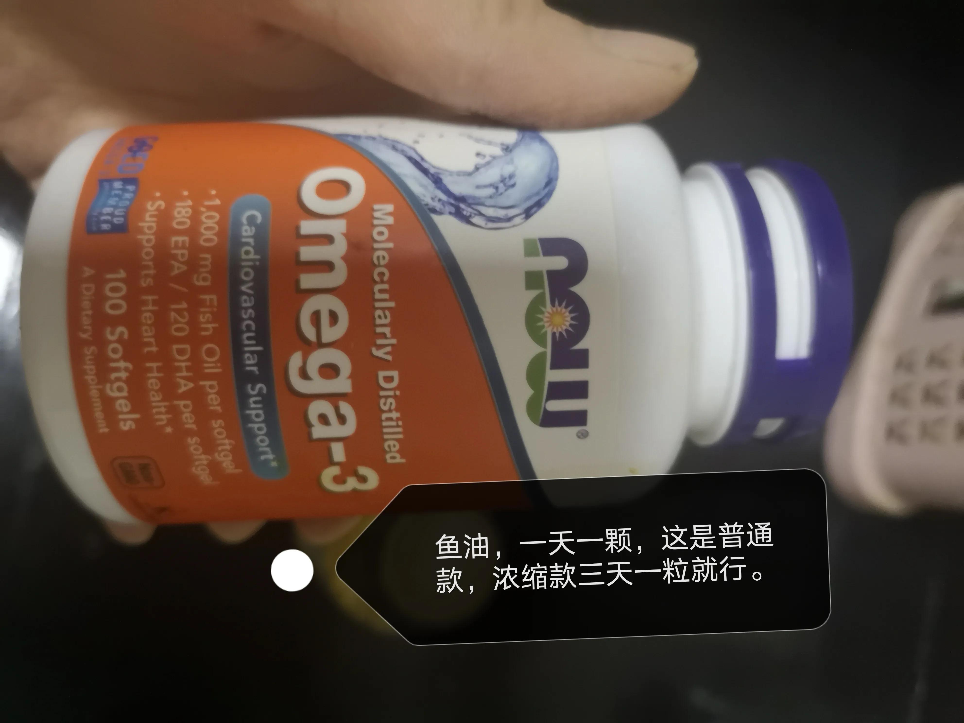 拉布拉多最科学简单的自制狗粮,自制狗粮简单教程