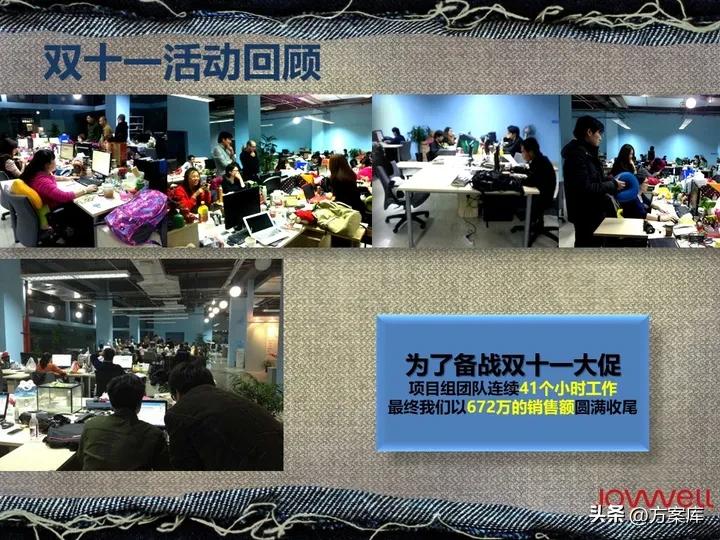 lee官方旗舰店饰品,lee官方旗舰店冬装