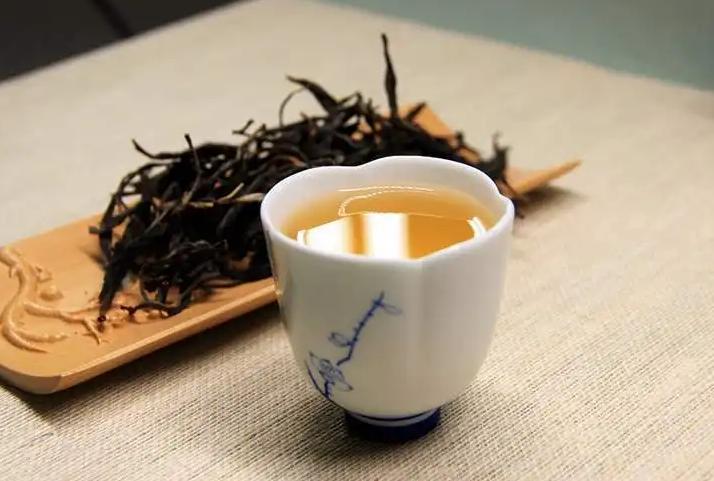 买茶不踩坑推荐什么茶好喝,买茶的技巧视频教程大全