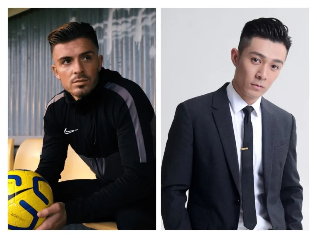 四年一度的足坛盛宴,四年一度的世界杯