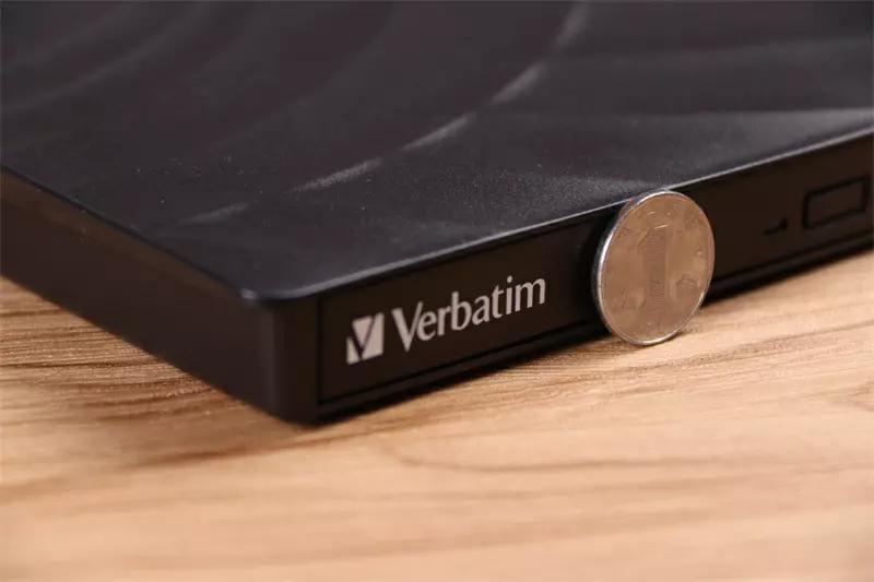 威宝d9光盘用什么刻录机刻录好,威宝刻录机加密光盘