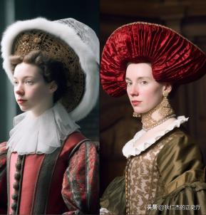 墨西哥的服饰有什么特点,墨西哥服饰