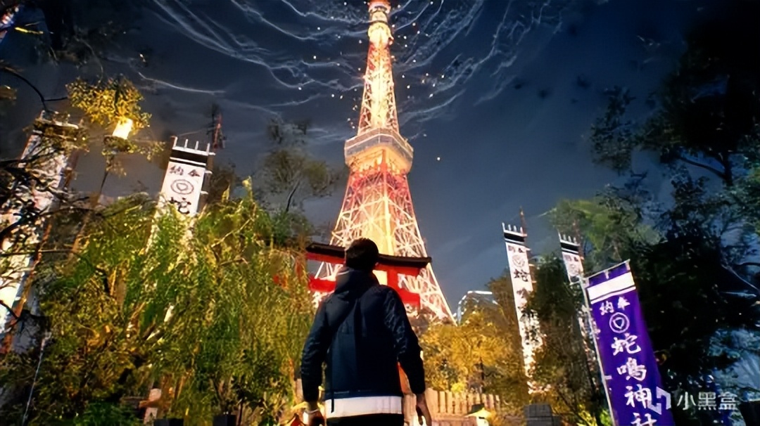 steam夏促2021值得入手的策略,steam夏促所有游戏盘点