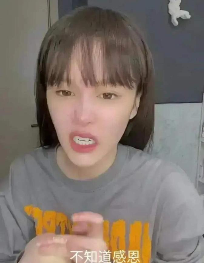 赵本山走向人生巅峰,顶峰时期的赵本山