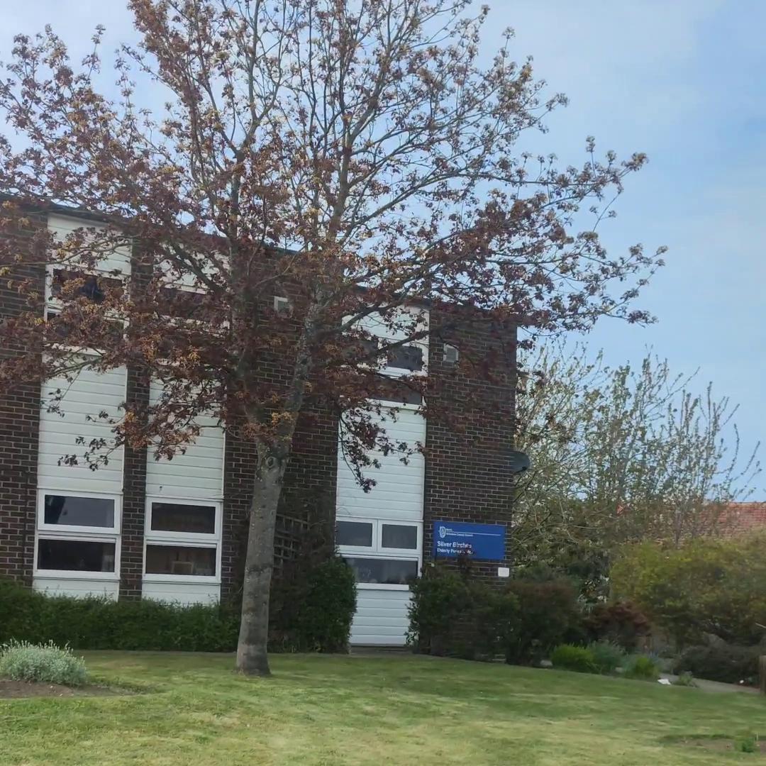 如何做外链最有效,知乎上发外链技巧