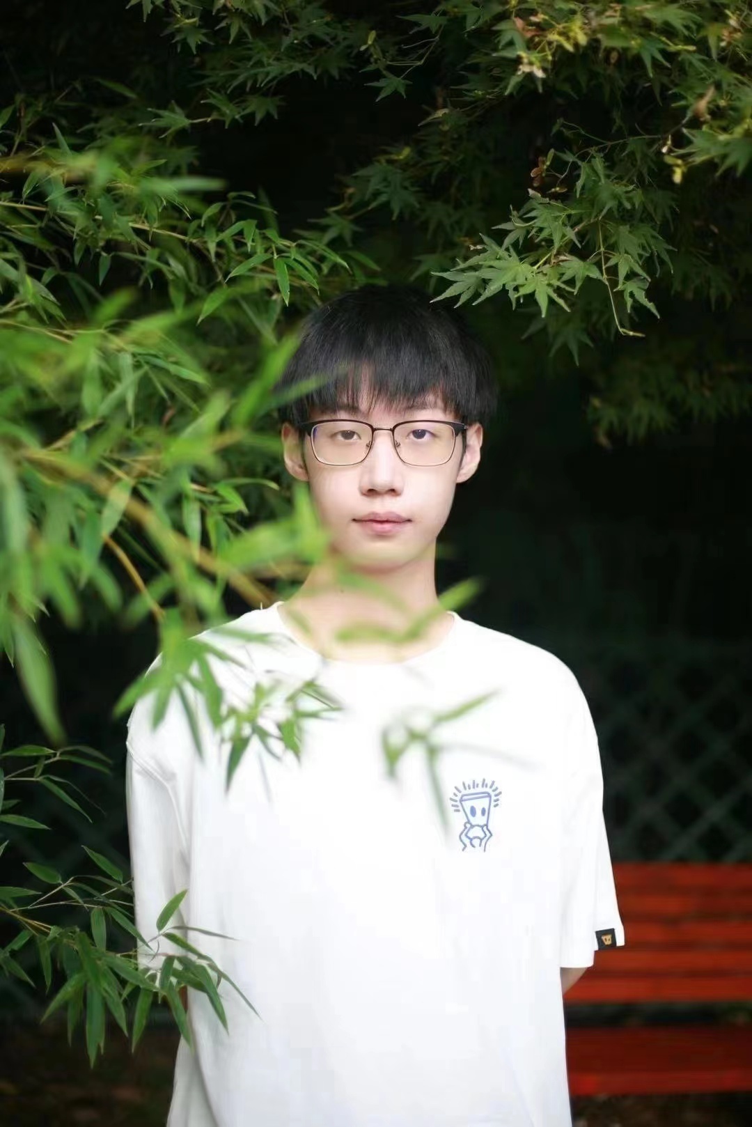 苍南林恒王者荣耀,苍南亚运会电竞冠军林恒