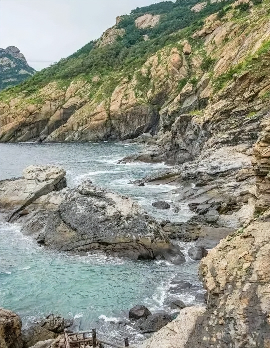 519中国旅游日辽宁,519中国旅游日广东