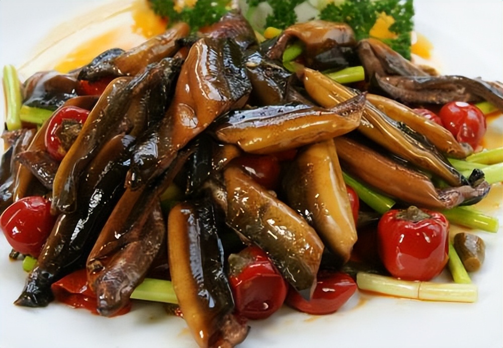 常吃鳝鱼危害,多吃鳝鱼对身体是好还是坏