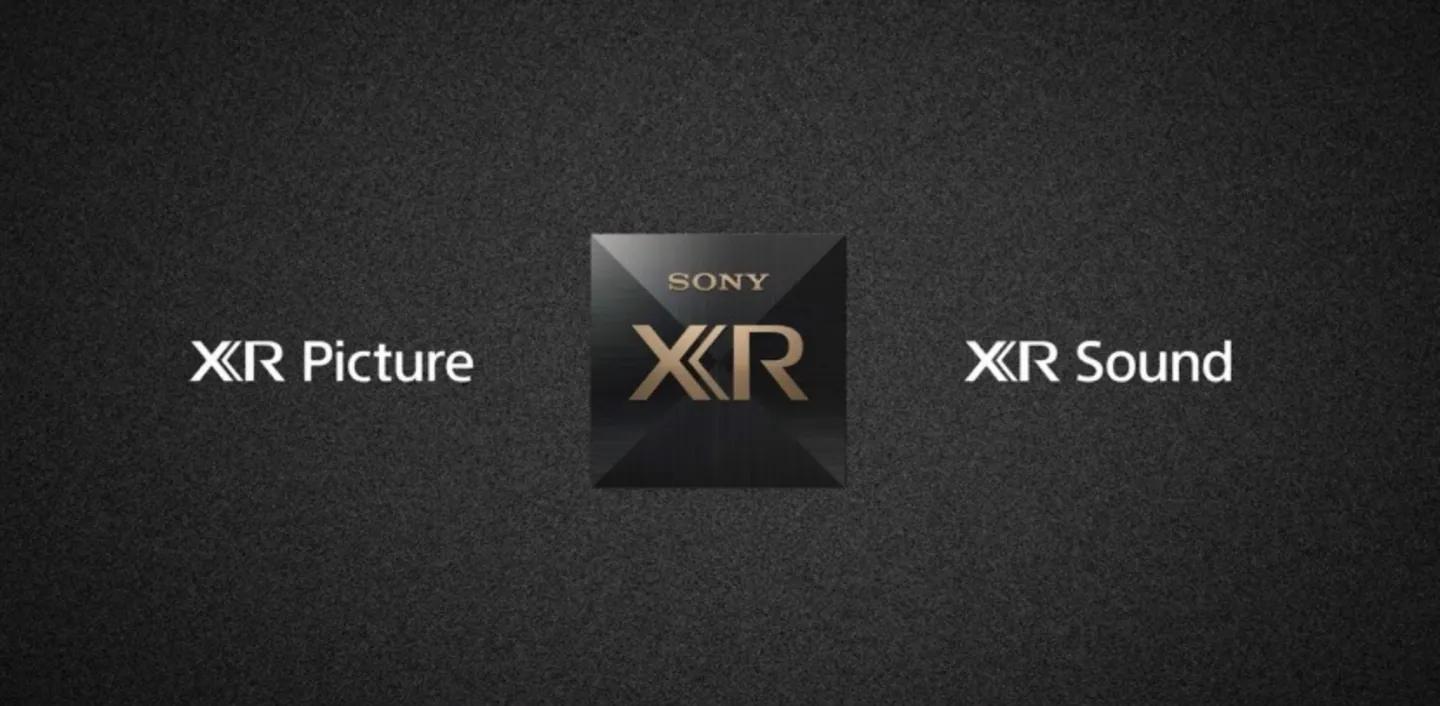 双十一来了买什么电视机好,双十一大屏电视选购攻略