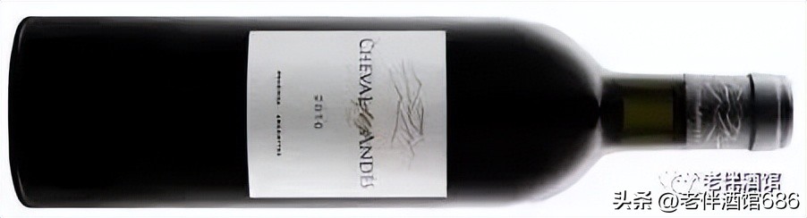 lv旗下的洋酒口感 (lv中国葡萄酒牌子)