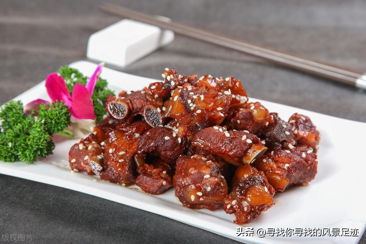 中国十大江南水乡周庄,江南六大古镇周庄旅游攻略