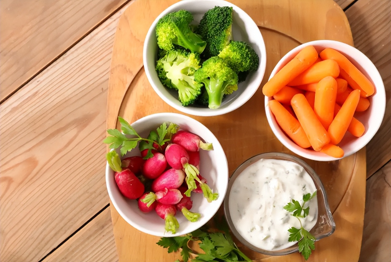 鏃ュ父鐢熸椿涓簲濡備綍鍏昏儍,鏃ュ父鐢熸椿涓簲濡備綍鍏荤敓淇濆仴