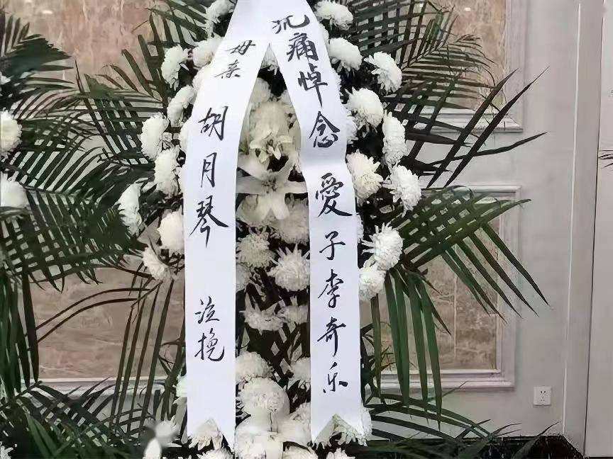 人死医院开死亡证明有什么条件,上海医院开死亡证明要哪些材料