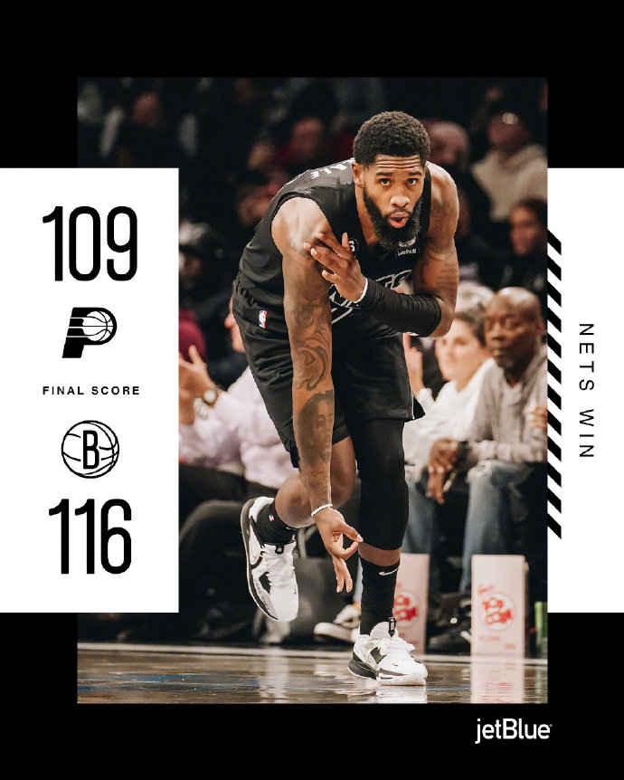 逗妹吐槽：穆帅手下大中锋，过掉门将打边网，他就是？