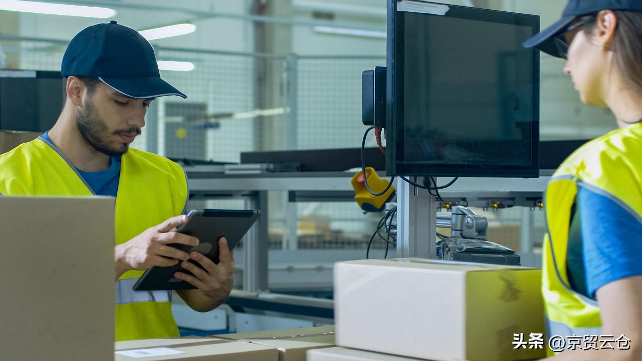 为什么外贸受阻,什么情况适合建立海外仓