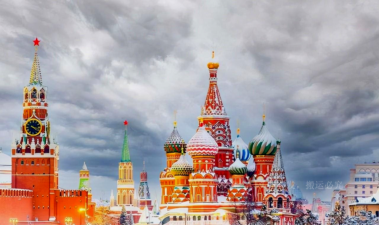 俄罗斯是个怎么样的国家,俄罗斯和俄罗斯帝国是一个国家吗