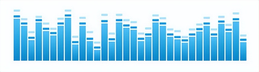 手机直播用什么麦克风好,直播使用无线手机麦克风推荐