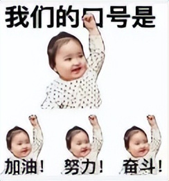 微信红包历史记录在哪里,关于微信红包的秘密