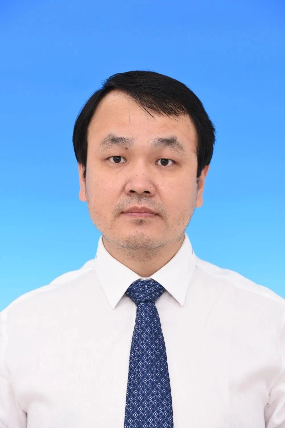 聚焦北院区|肿瘤科：打造肿瘤治疗与康复的全程管理体系