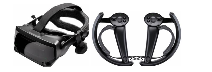 vr头盔指标,vr头盔戴多久