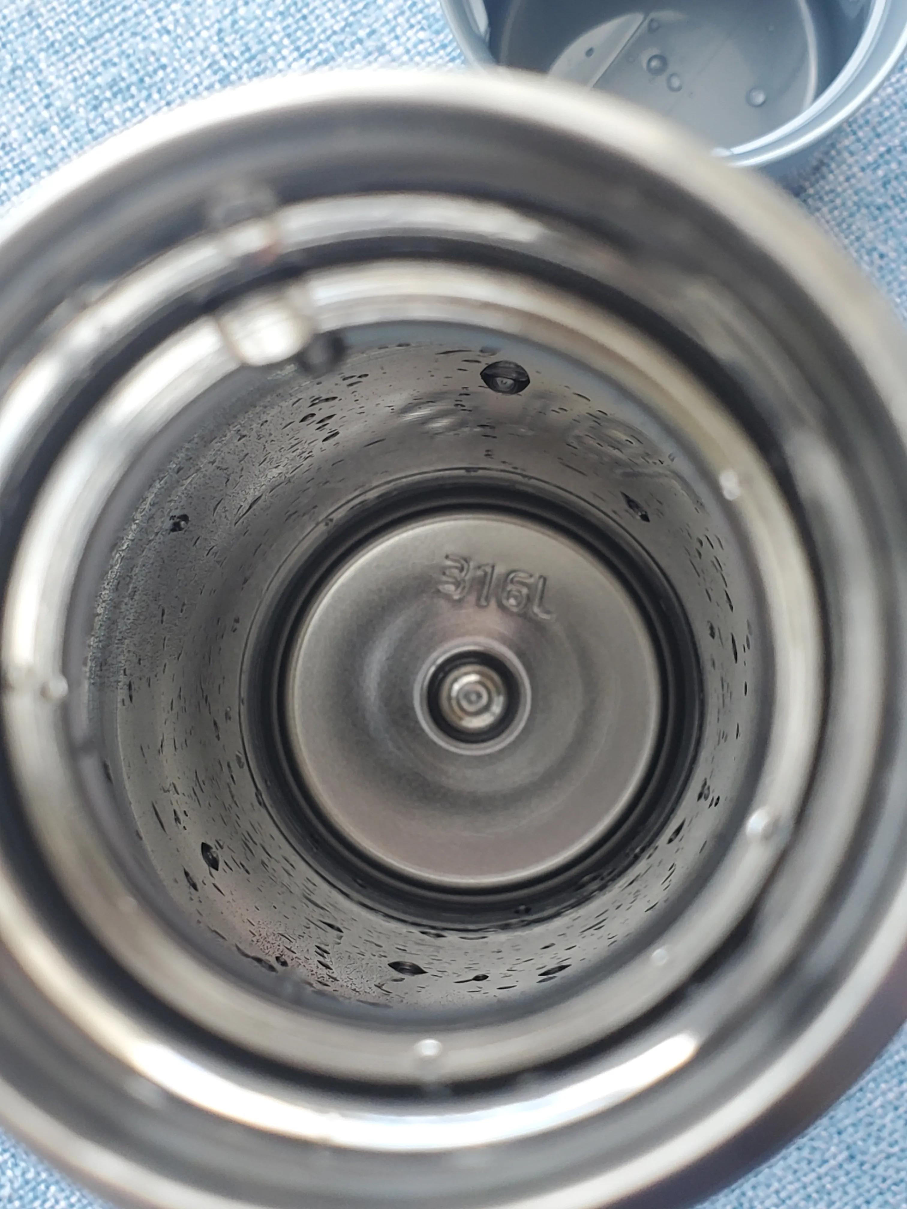 膳魔师保温杯jof和jns,膳魔师保温杯rd和bgd什么区别