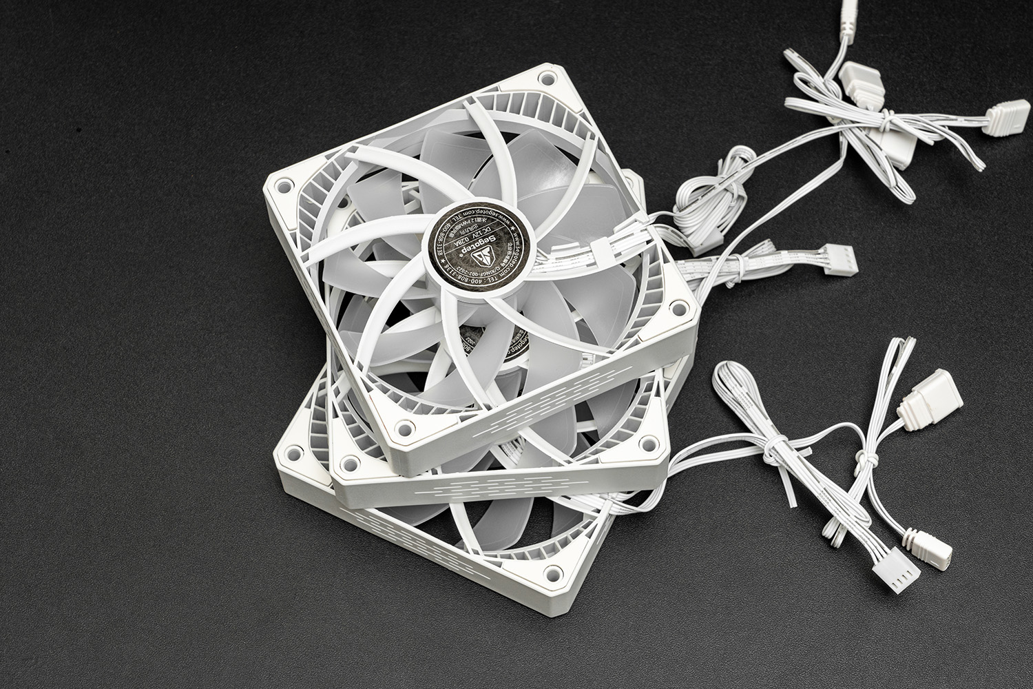 鑫谷御风机箱3060ti火神,鑫谷昆仑御风机箱价格