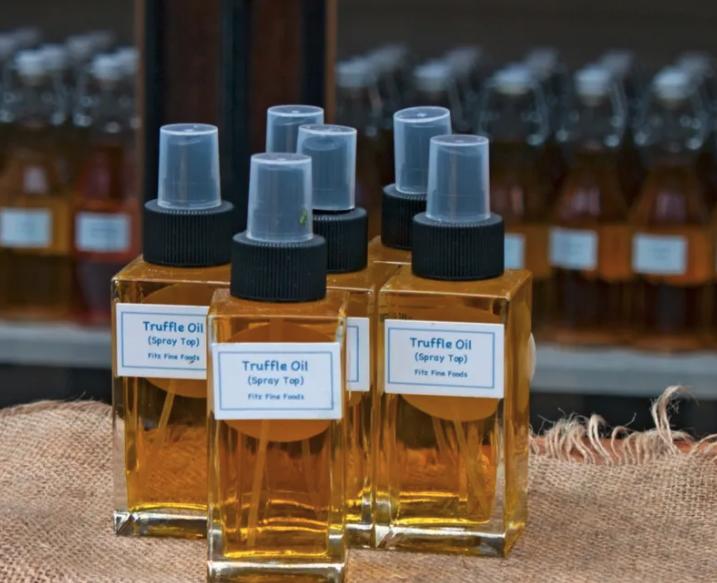 韩国美容新趋势,韩国整形美容发展趋势