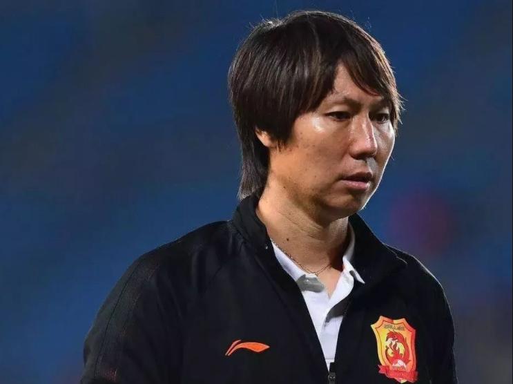 中国足球怎么搞才能好,中国足球有问题怎么解决