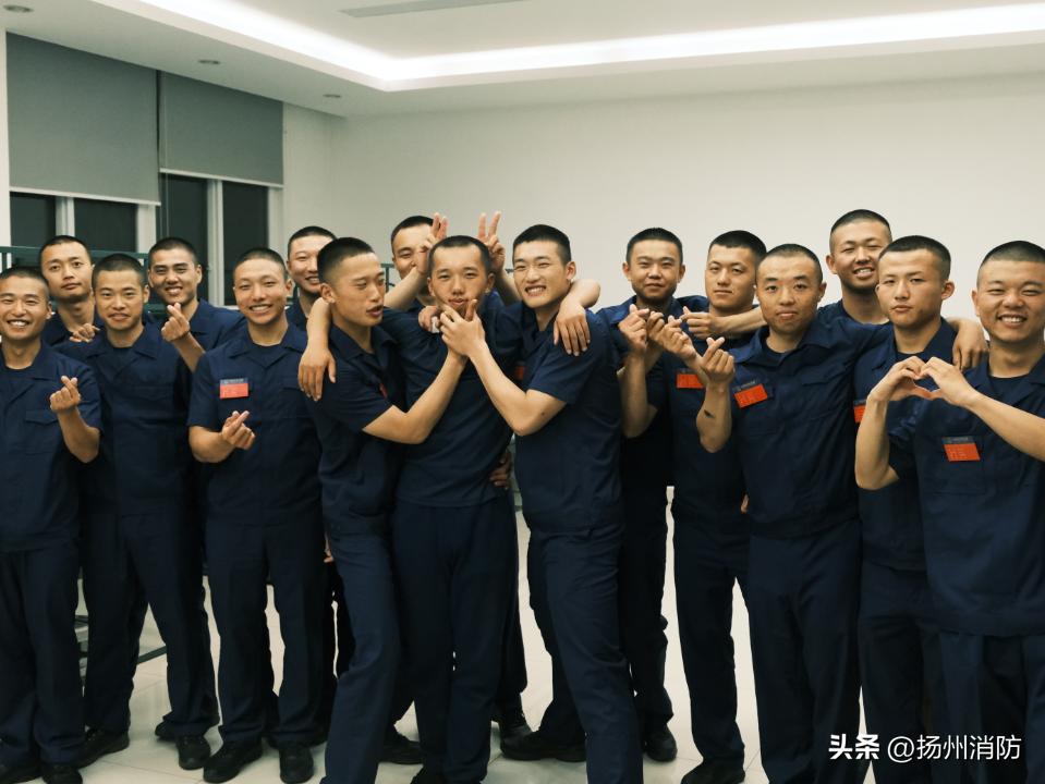 六一：“蓝焰幼崽”的六个变化