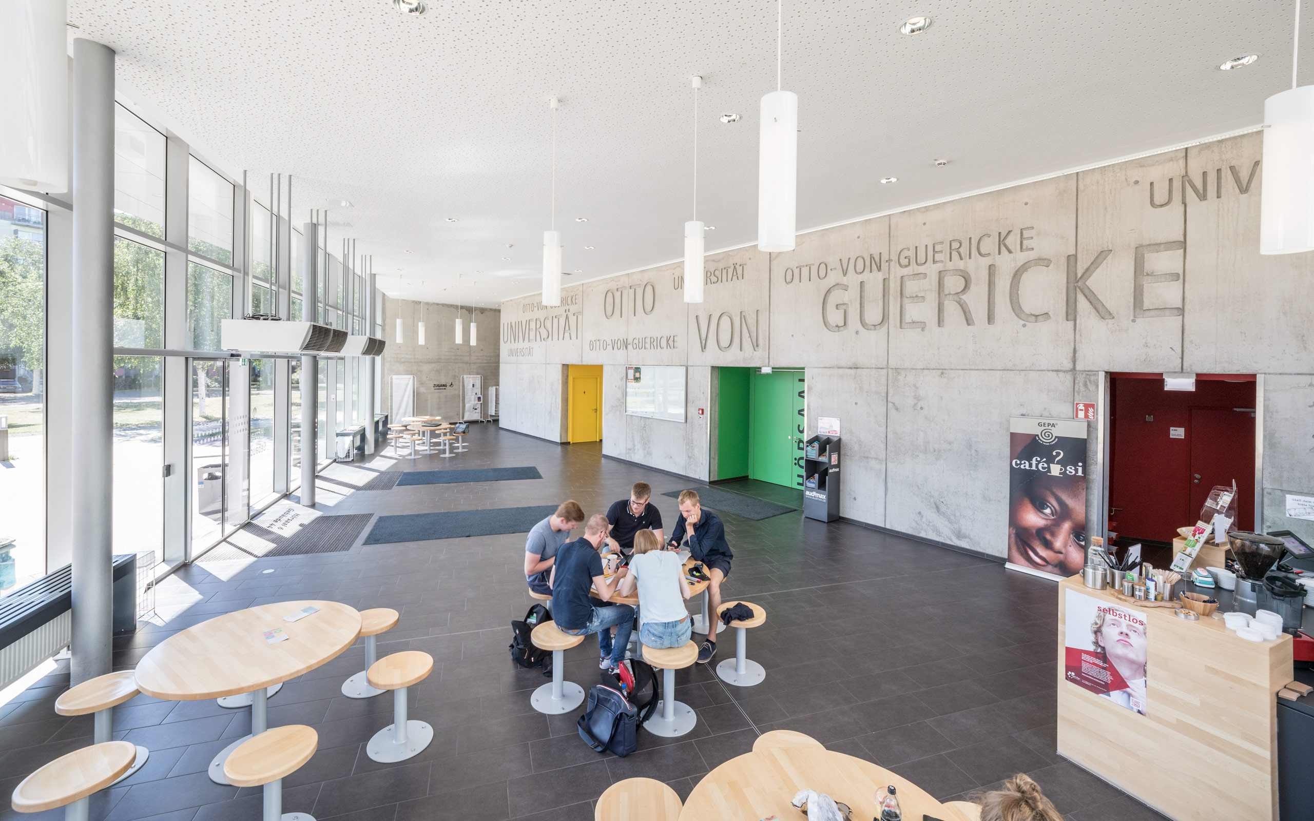 转码上岸学什么专业好就业,转码码农