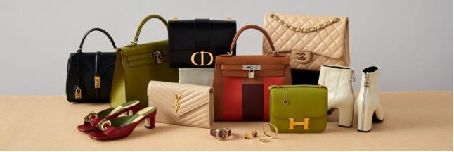 讲韩国电商创业,一文看懂跨境电商12个城市