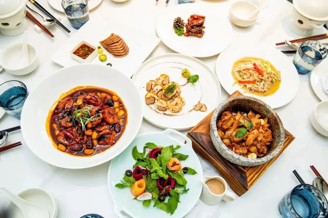 江苏宜兴悬崖酒店,宜兴市悬崖酒店