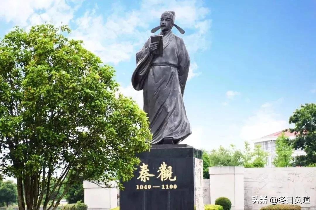 思乡诗词选（1）47首拟沽春酒醉京华