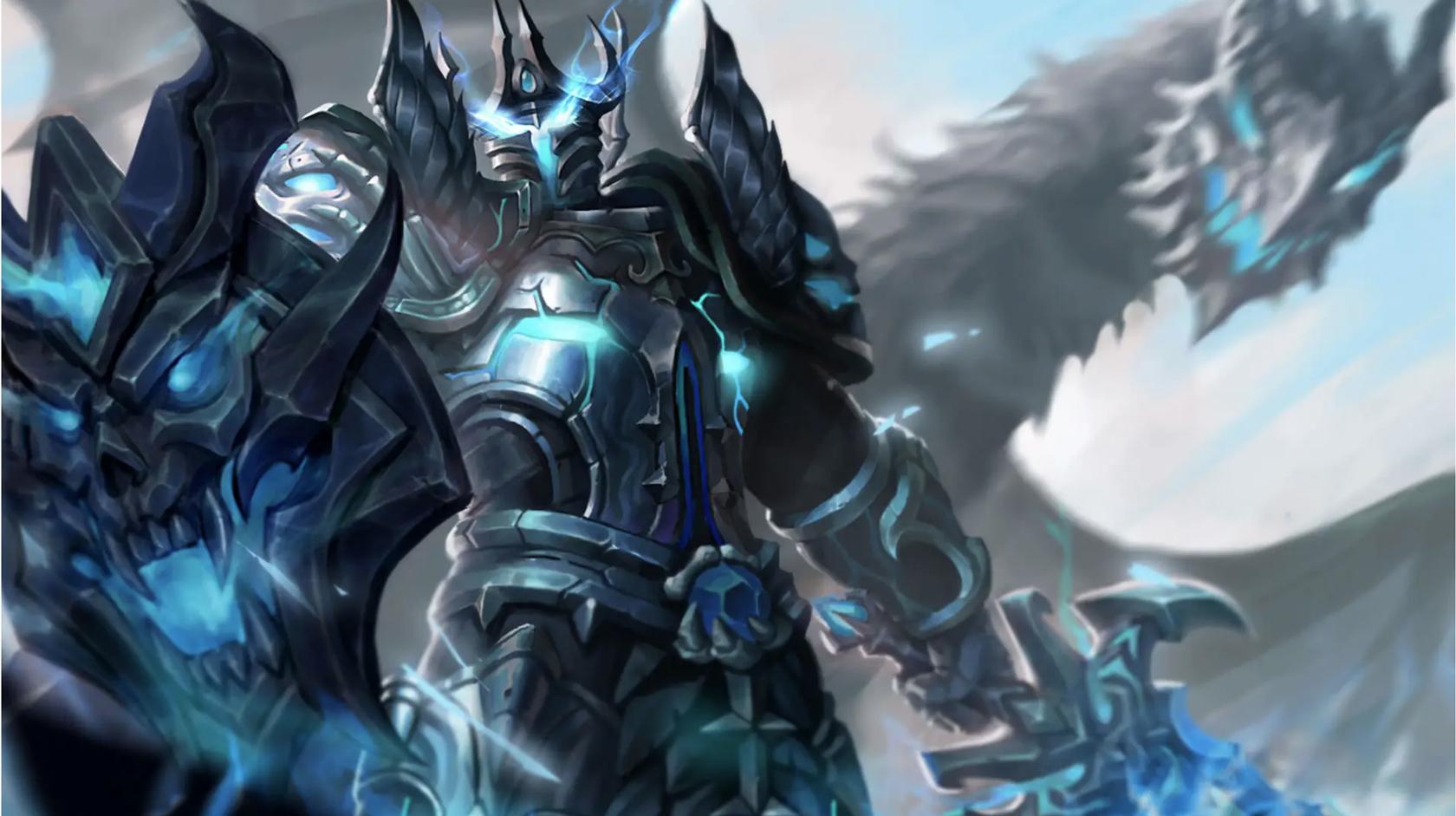 真不死流亚瑟,亚瑟真不死流出装