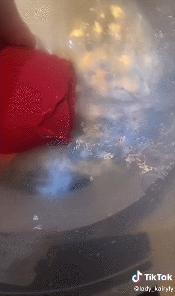 销售额涨幅势头喜人,销售额大增17倍