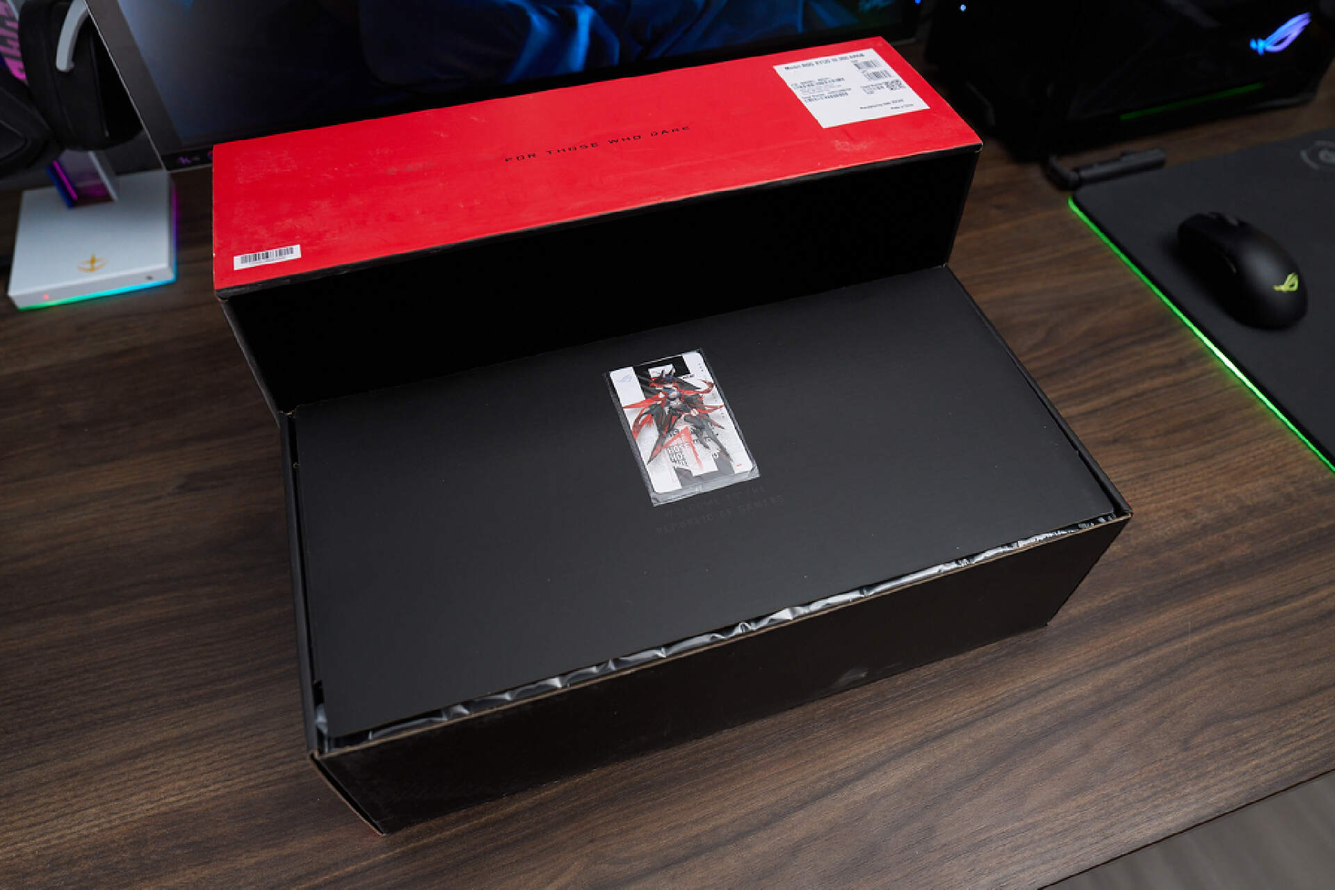 2k游戏性能参考,2k游戏性能测试