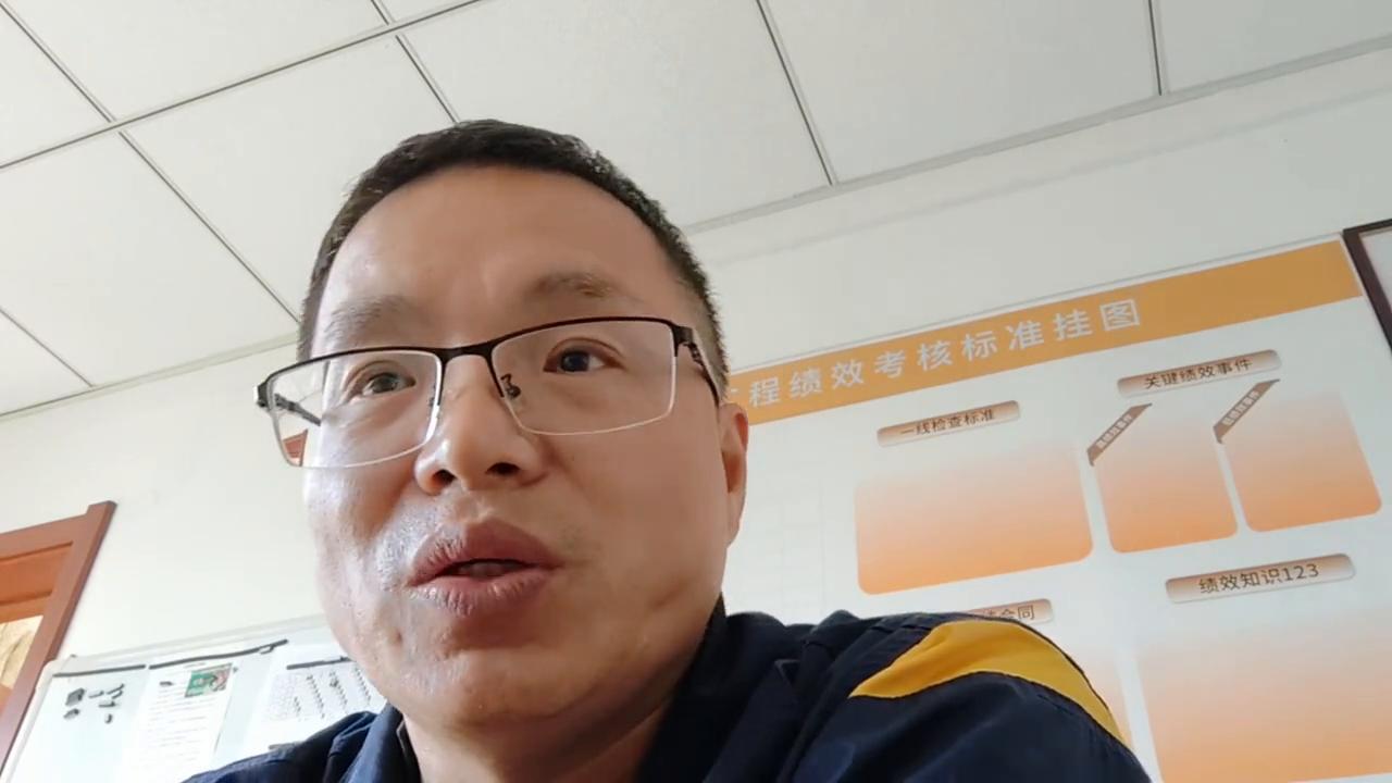 长春华润悦府物业,华润的物业为什么做得那么好