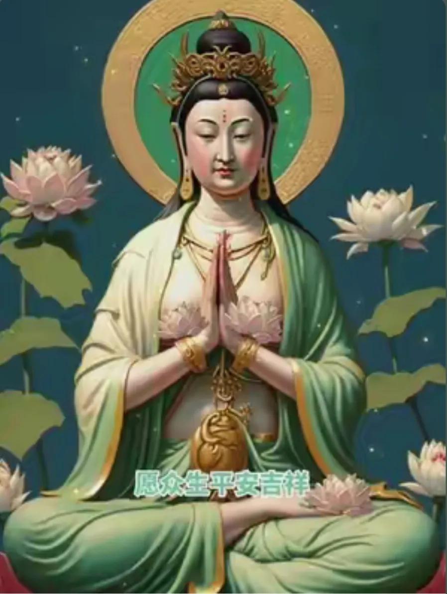 七月就是转运的开始,一切好运从五月开始