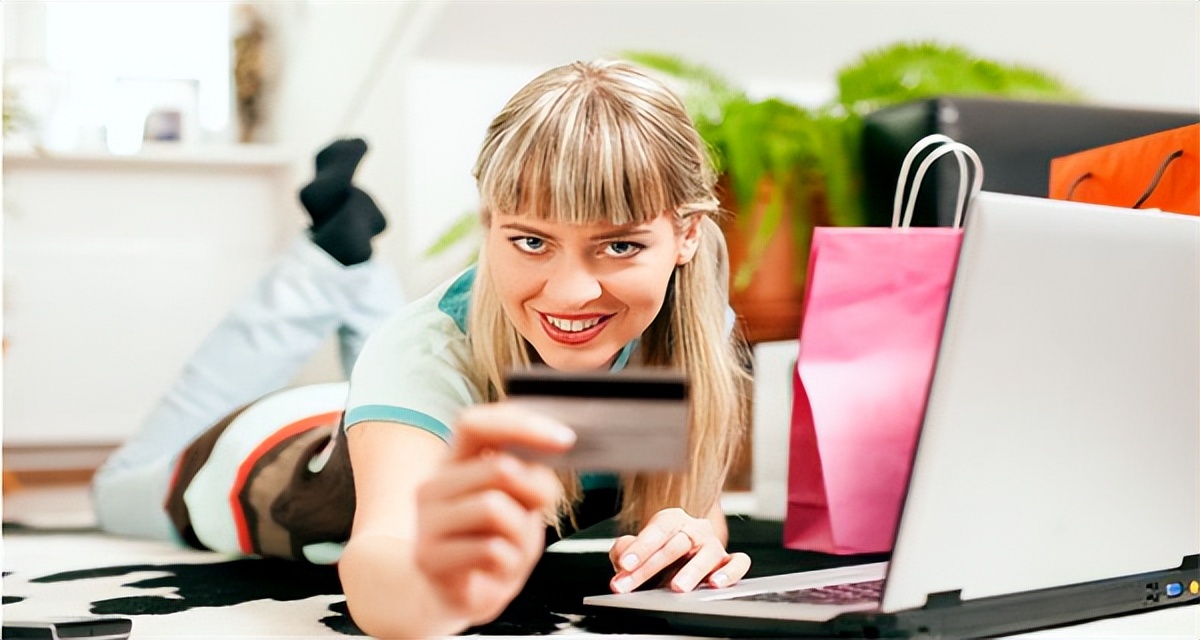 外贸商城系统推荐,外贸电商开发客户渠道