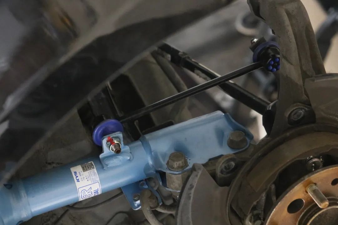 es350老款翻新,翻新es350雷克萨斯