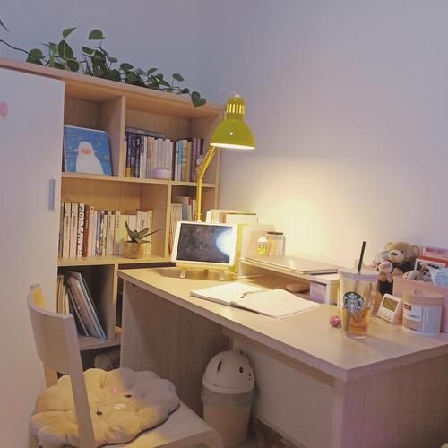 小学生书桌十大品牌排名,自如的书桌是什么品牌